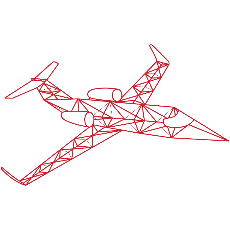 科莱恩Clariant吸附剂TONSIL® Jet Supreme 30 60